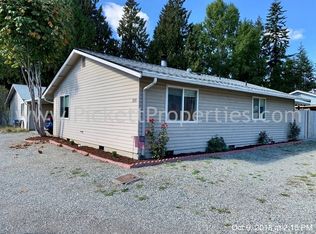 3555 Capstone Ave, Bremerton, WA 98310