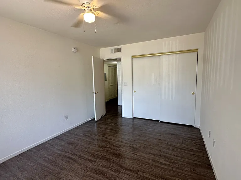 3067 Key Largo Dr #102 — Photo 12