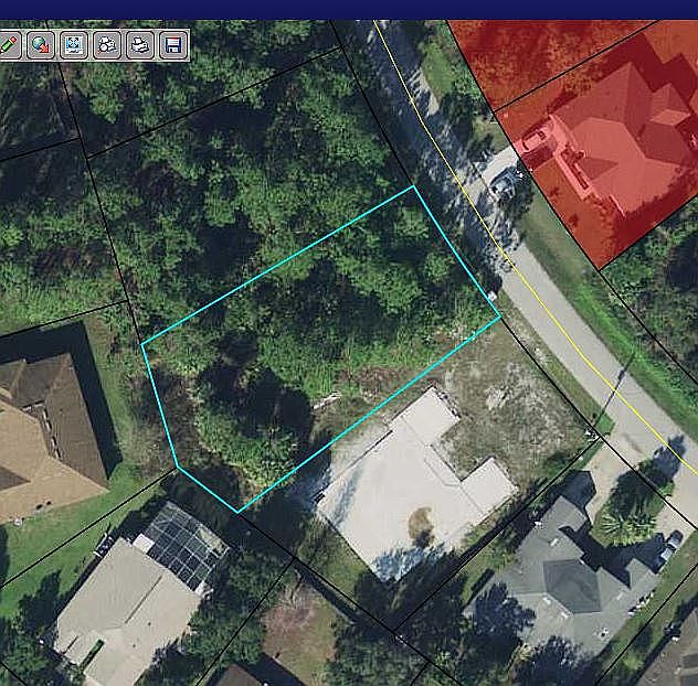 1st image of 27 Bunker Hill Dr