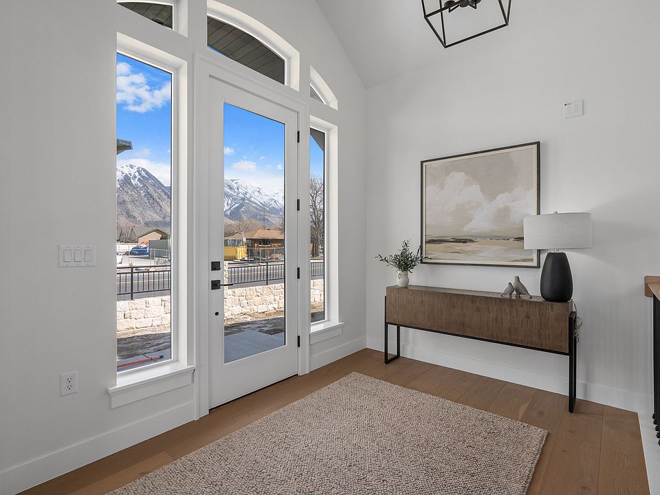 250 S Main St Alpine UT Zillow