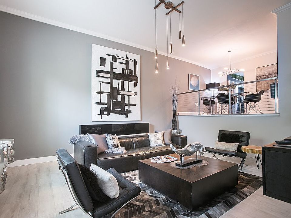 1st image of 208 S Summerlin Ave