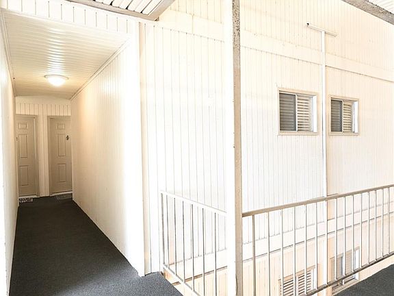 4th image of 3805 Houma Blvd Unit B202