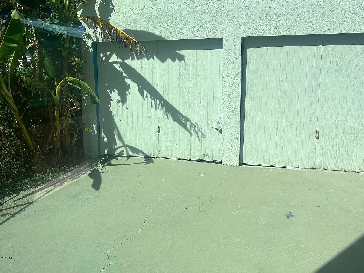 2 bed, 980 sqft, $2,600 — Photo 4