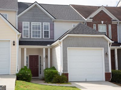 1511 Paramount Ln, Sugar Hill, GA, 30518