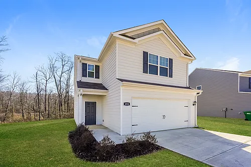 484 Clover Cir Photo 1
