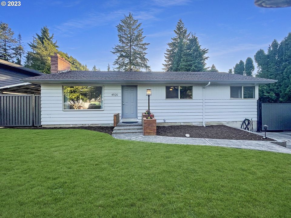 1st image of 4920 NE 38th Ave