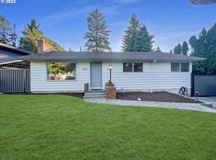 4920 NE 38th Ave, Vancouver, WA 98661