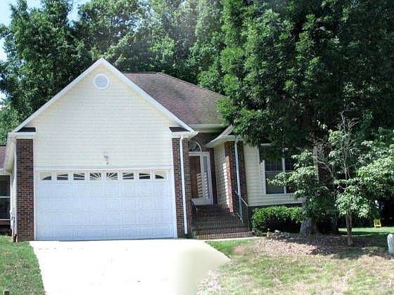 1st image of 1105 Newberry Dr