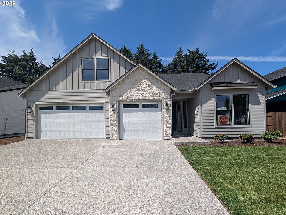1st image of 1320 SE 188th Ave