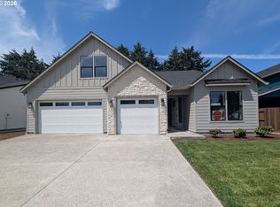 1320 SE 188th Ave, Vancouver, WA 98683