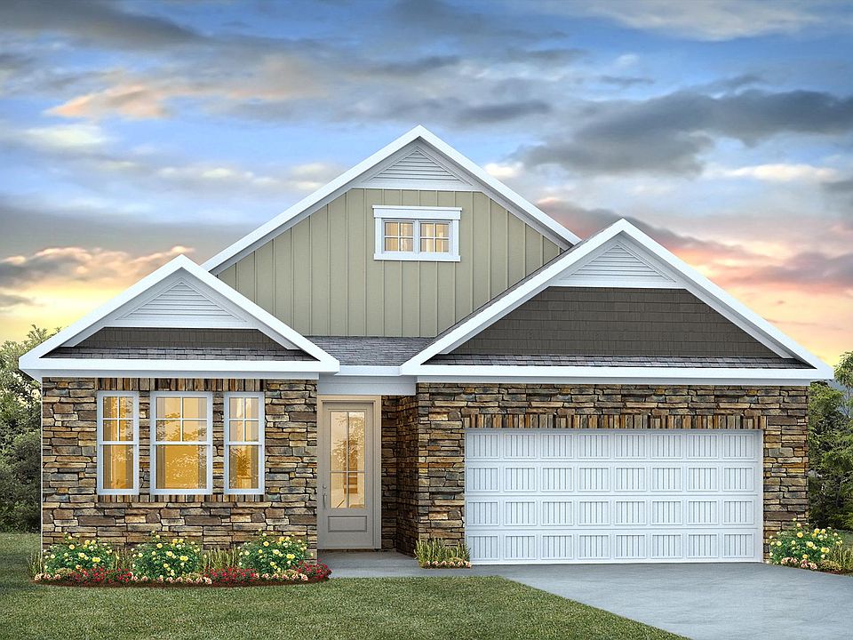 Elevation Image 0.