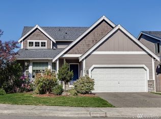 1051 Ilwaco Pl NE, Renton, WA 98059