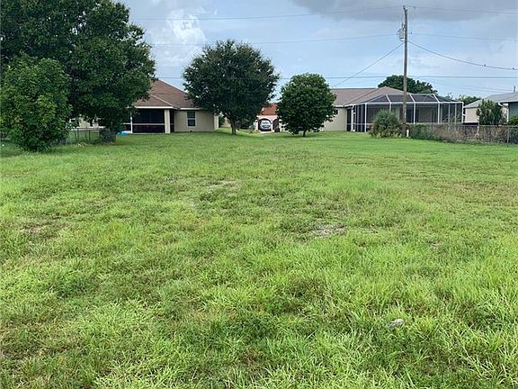 4th image of 1708 SW 10th Ave
