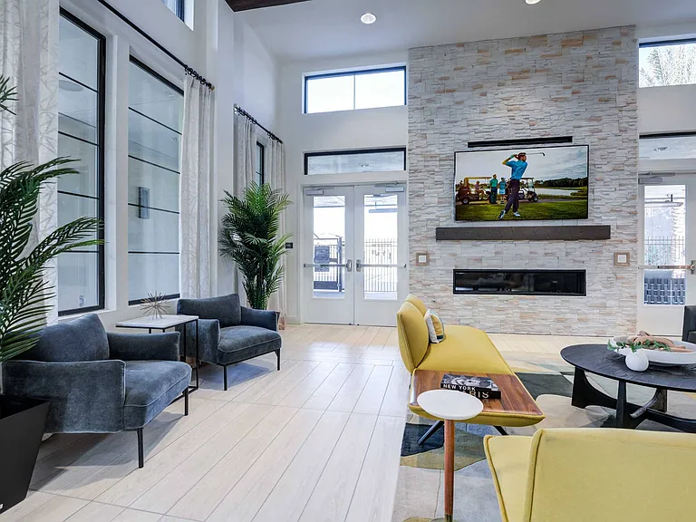 SolTerra Homes — Photo 17