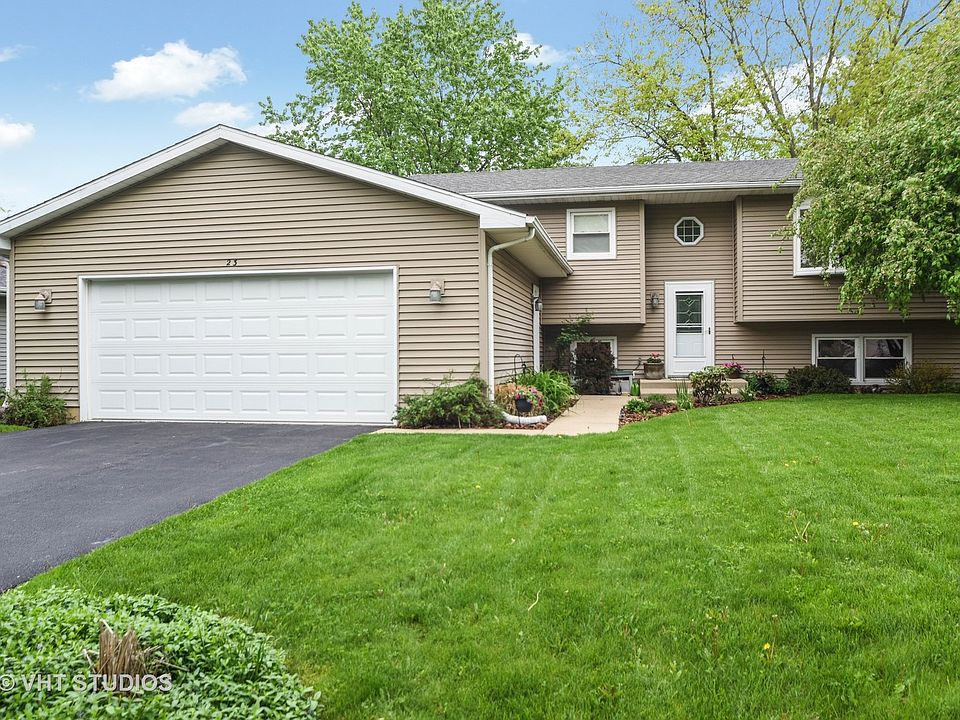 1st image of 23 Sheehan Dr