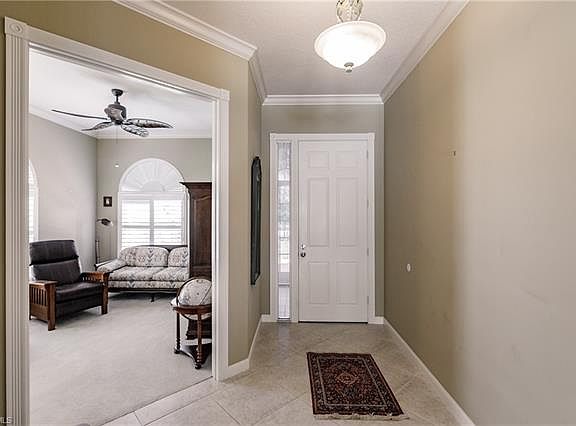 4th image of 4317 Montalvo Ct