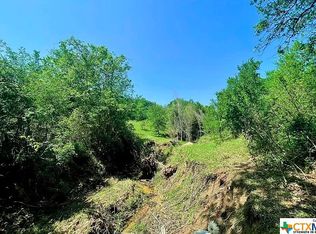 490 N 325 W, Ivins, UT 84738