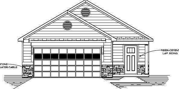 1st image of 8059 Bannock Circle