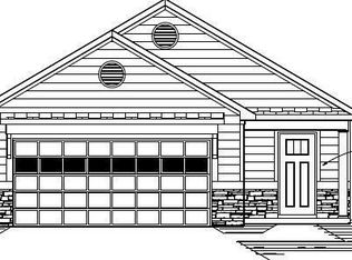 8059 Bannock Cir, Graniteville, SC 29829