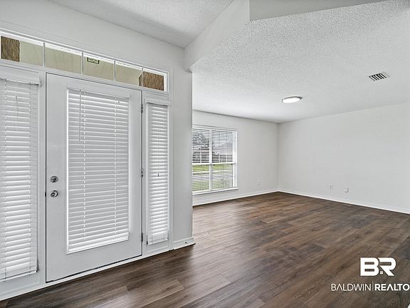 3rd image of 27794 Rileywood Dr