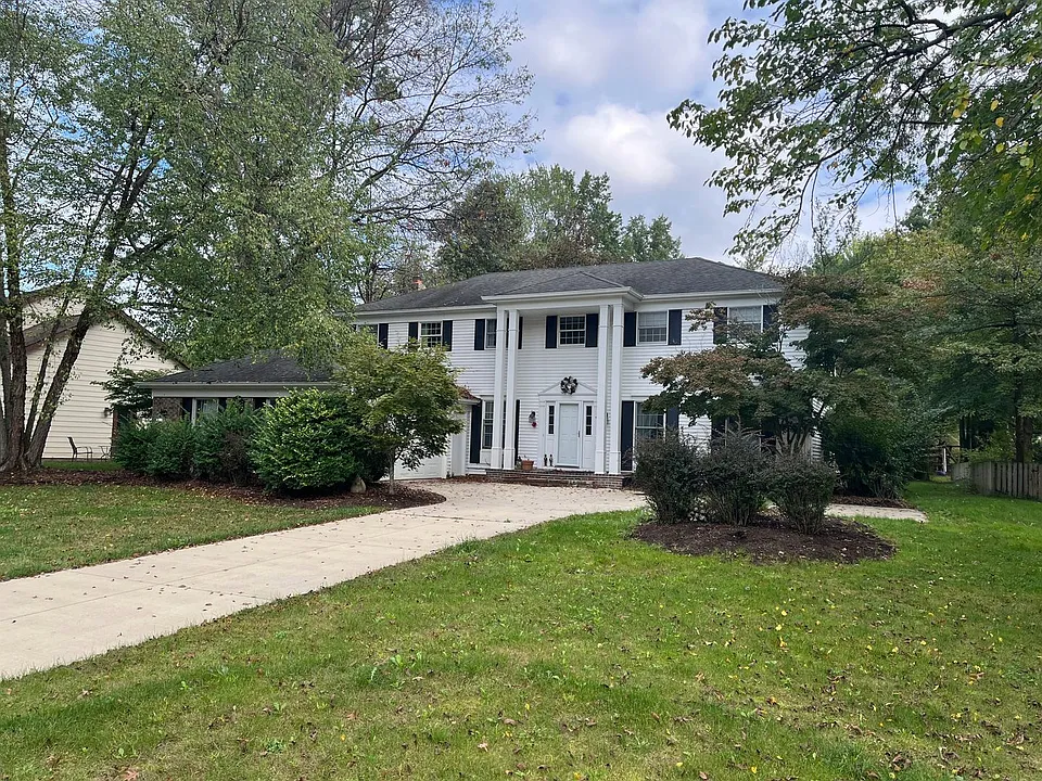 2259 Augusta Ct