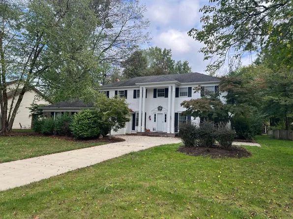 2259 Augusta Ct, Westlake, OH 44145