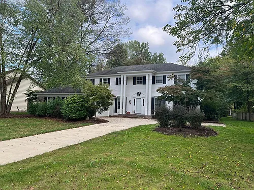 2259 Augusta Ct Photo 1