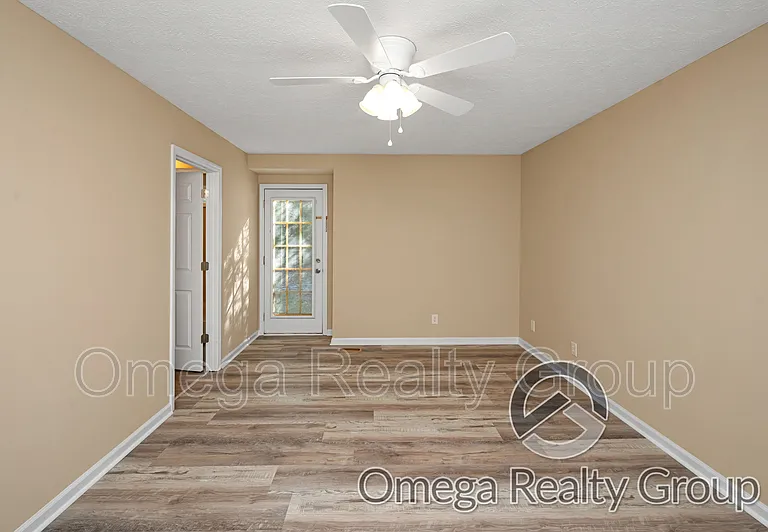 1318 Pointer Dr SW — Photo 25