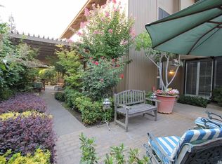 1981 Discovery Village Ln, Gold River, CA