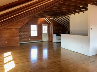 465 Main St, Bristol, PA 19007