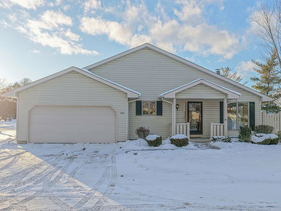1st image of 350 Applewood Ln