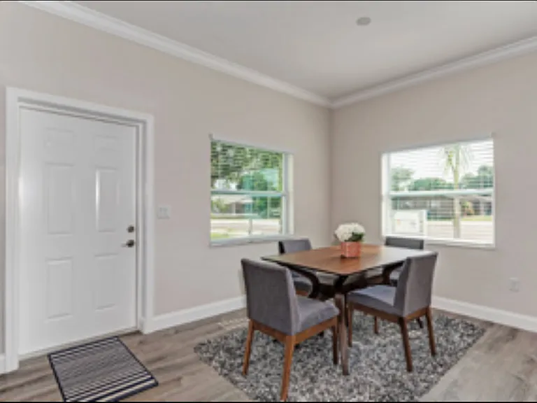 380 E Ann St #111 — Photo 9