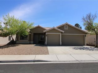 592 Canlite St, Henderson, NV 89015