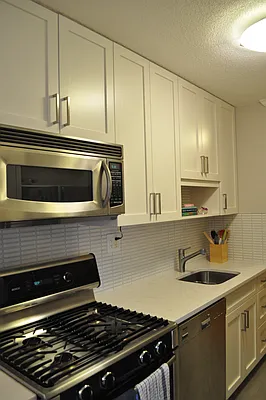 Rented by Owner | media 9