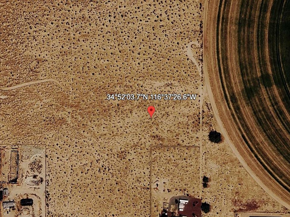 2nd image of Silver Valley Rd