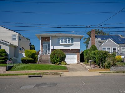 1109 Jefferson Place, Baldwin, NY, 11510