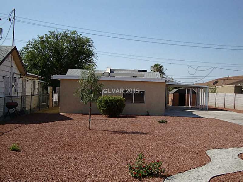 1st image of 1365 Lawry Ave