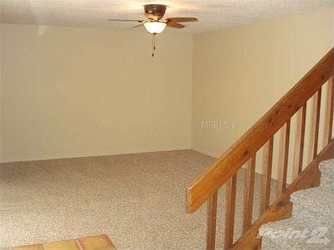 4th image of 15405 E Pond Woods Dr #15405