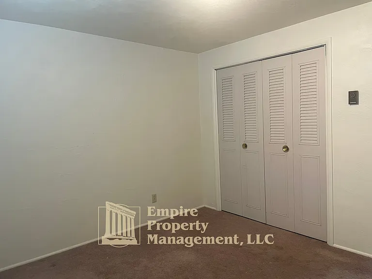2375 Adams St — Photo 8