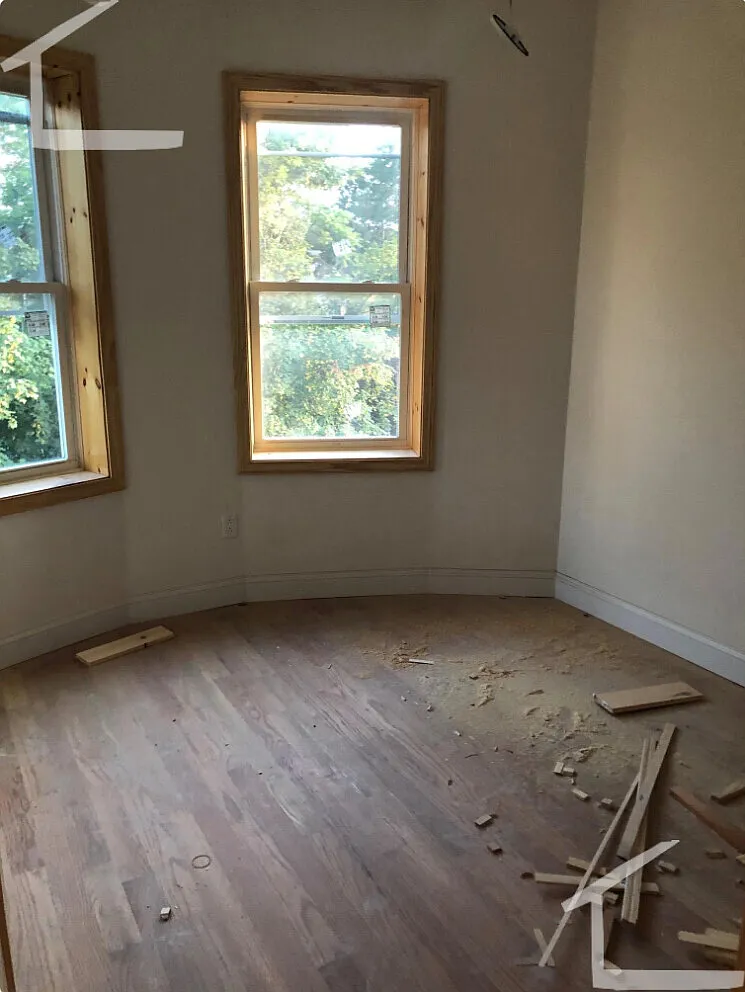 3 bed, 3.0 bath, $4,050 — Photo 4