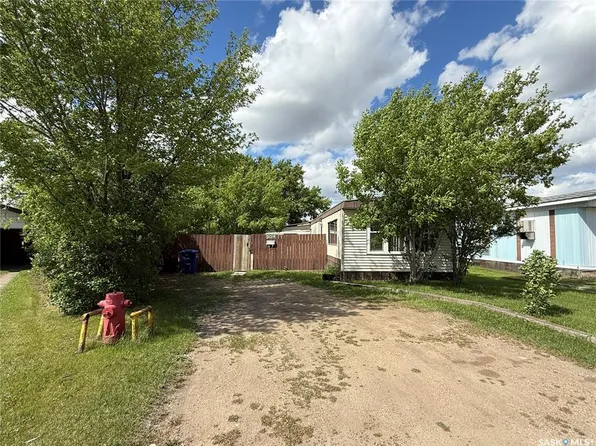 209 Nelson PLACE, Warman, SK S0K 4S0