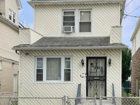 17138 104th Ave, Jamaica, NY 11433