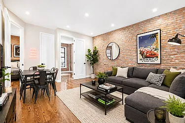 280 East 10th Street, #3B