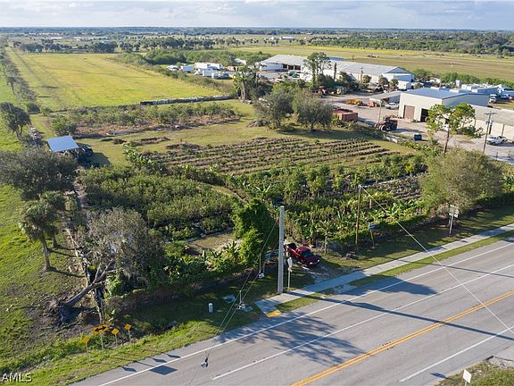 3rd image of 14980 S State Road 29