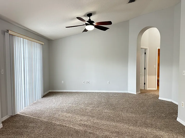 6768 Breezy Palm Dr — Photo 9