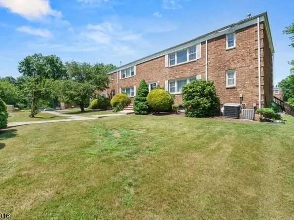 16 Dartmouth Ave #4B, Bridgewater Twp., NJ 08807
