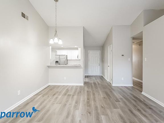 3rd image of 24821 Silversmith Dr