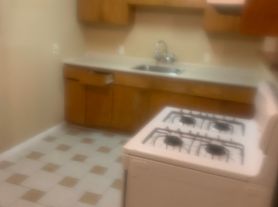 , Stockton, CA