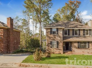 4763 Maple Creek Ct, Martinez, GA 30907