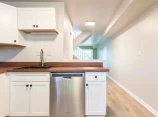 The Woods, Charlottesville, VA 22901
